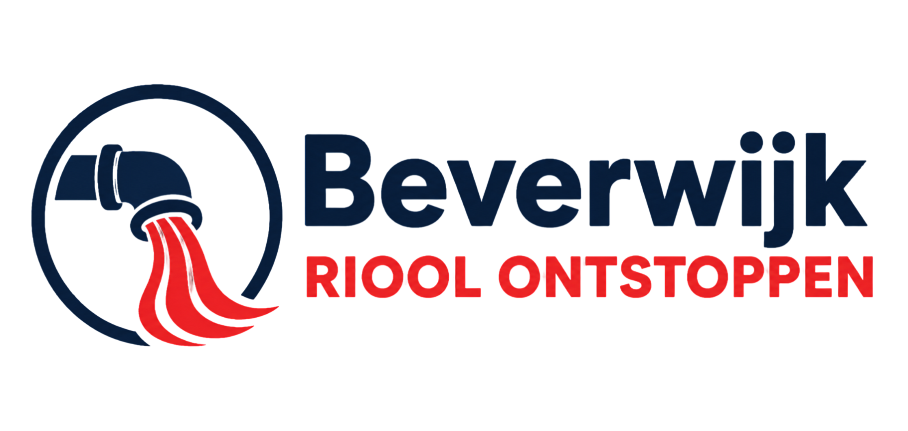 Riool Ontstoppen Beverwijk